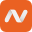 sametcorpation.com favicon